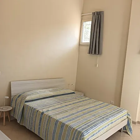 بيت للعطل Station House تْشيفالو